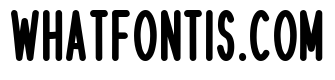 Dantelion