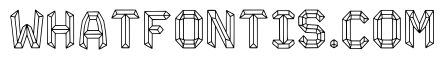 Dannie Regular