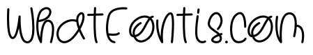 DANCING SCRIPT