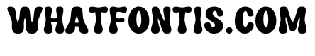 Dance Drama