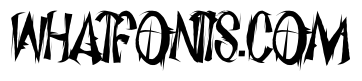 DampRoom