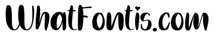 Daisy Girly