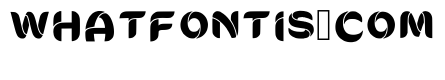 Dairy Regular