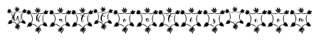 Dainty Autumn