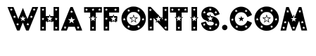 Daily Star Regular