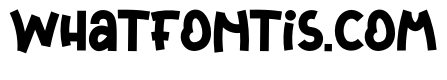 Daily Monday