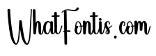 Daily Calligraphy