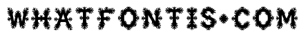 Cydon Regular