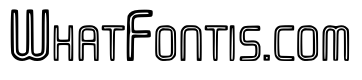 CyberFlux