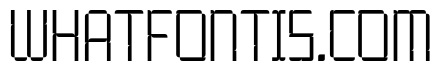 Cutro Thin