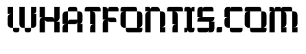 Cutro Semi Bold