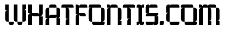 Cutro Medium