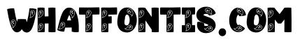 Cute Spirit