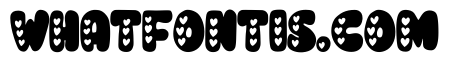 Cute Love Heart By Sque Regular