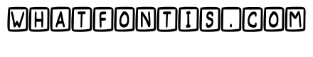 Cute Kids Crafts White Regular