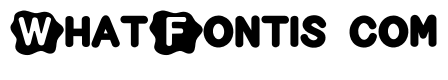 Cute Kids ABC