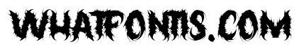 CurseStorm