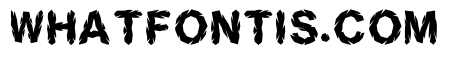 Curio Regular
