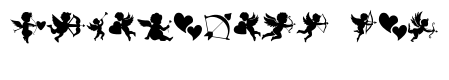 Cupid Day