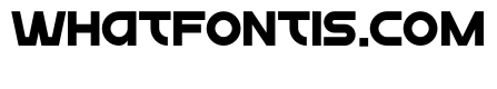 Ctooxid