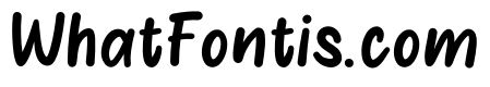 Crystal Night