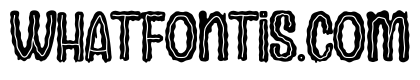 CrypticMonster-Inline