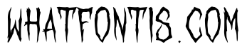 CruzzteRegular