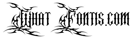 Crucifer