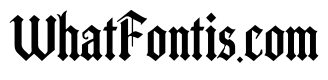 Crownspires
