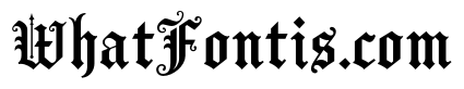 Crownspire Regular
