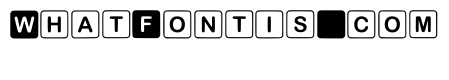 Crossword Puzzle Regular