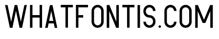 CrossRoad Text
