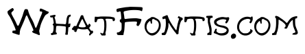 Cross_Bones
