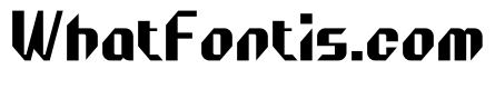 Crone