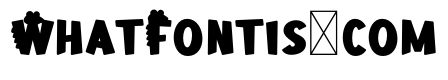 Crococo