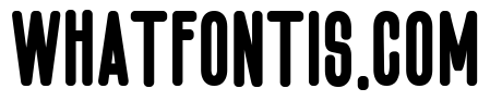 Critos Sans