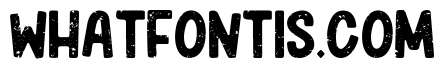 Cricut Bold