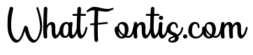 Restine