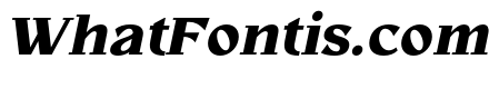 Cresto Italic