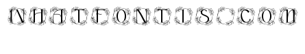 Crestelle Monogram
