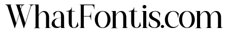 CRESTA SOURA Semi Bold