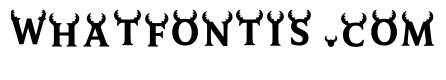 Crest Regular