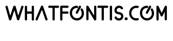 Creative Zone
