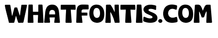 simple Rounded