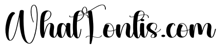 Creating Book