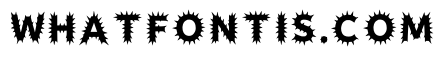 Creat Regular