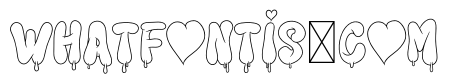 CRAZIEST LOVE