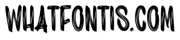 Crayon Brush