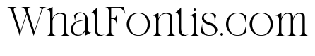 Cramik