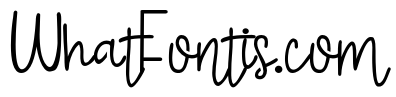 ZPBethoughtStencil